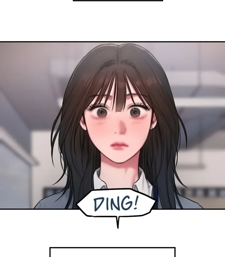 Read Finding Assistant Manager Kim chapter 0 image 24 on Lezhin