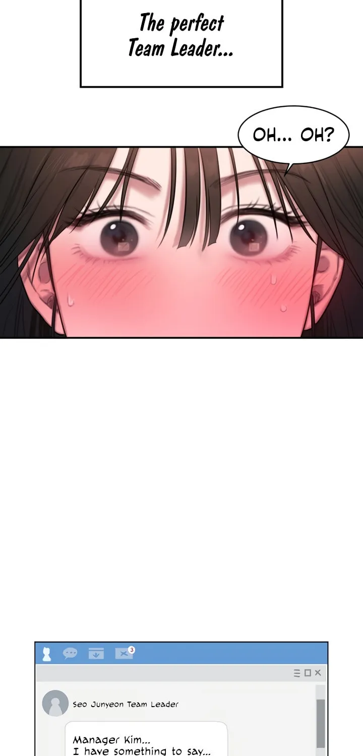 Read Finding Assistant Manager Kim chapter 0 image 25 on Lezhin