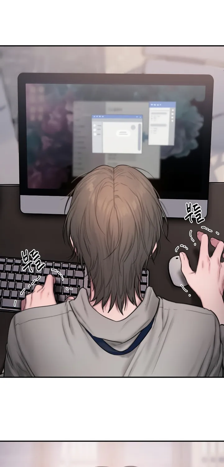 Read Finding Assistant Manager Kim chapter 0 image 31 on Lezhin