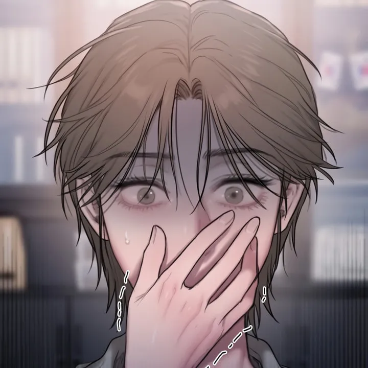 Read Finding Assistant Manager Kim chapter 0 image 32 on Lezhin