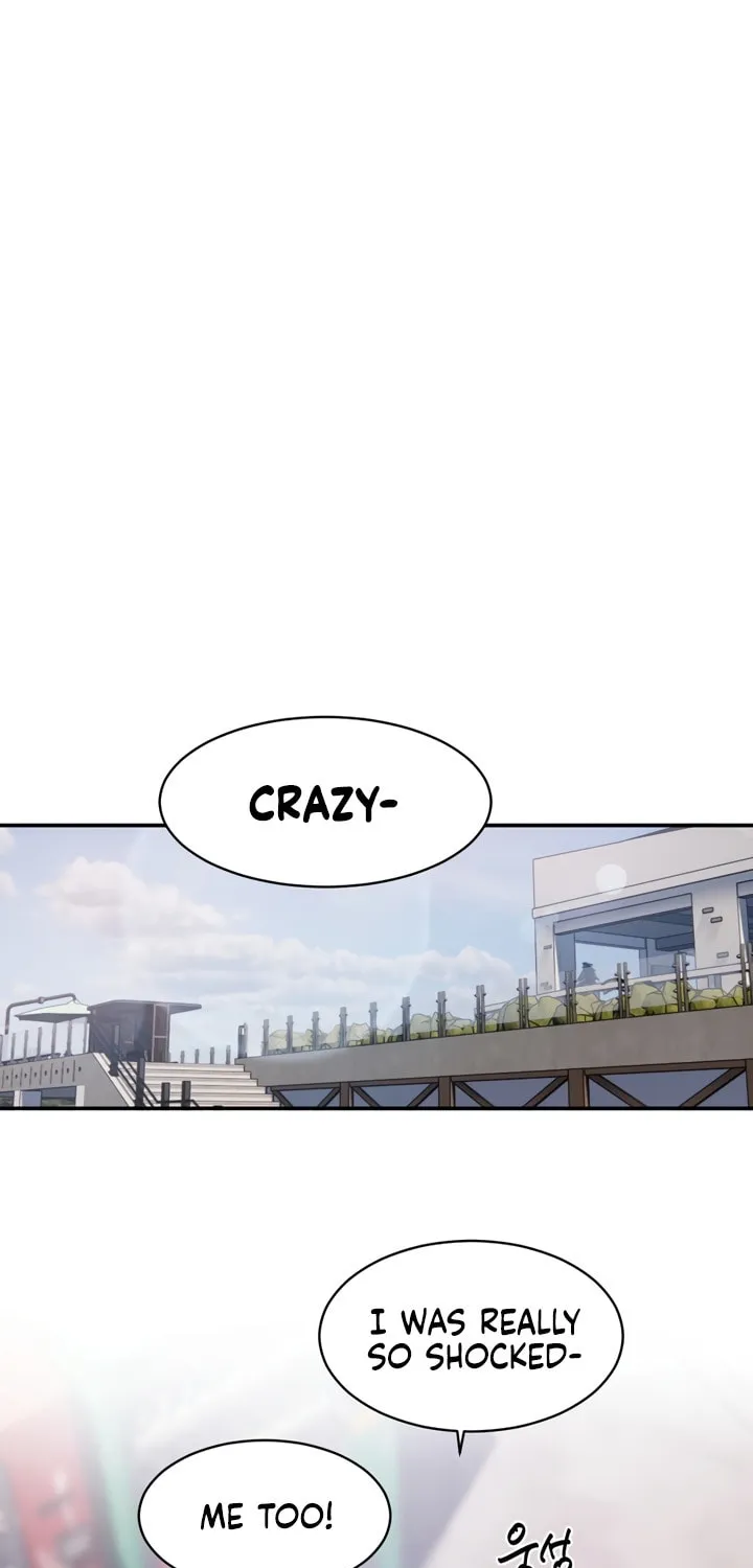 Read Finding Assistant Manager Kim chapter 0 image 35 on Lezhin