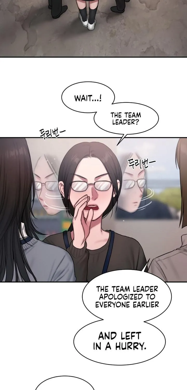 Read Finding Assistant Manager Kim chapter 0 image 37 on Lezhin