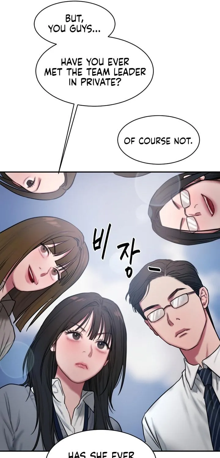 Read Finding Assistant Manager Kim chapter 0 image 39 on Lezhin