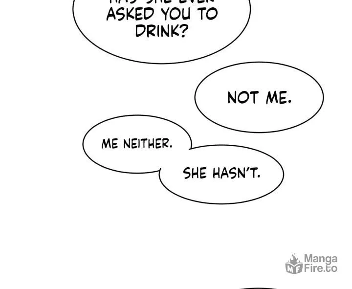 Read Finding Assistant Manager Kim chapter 0 image 40 on Lezhin