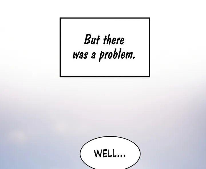 Read Finding Assistant Manager Kim chapter 0 image 42 on Lezhin