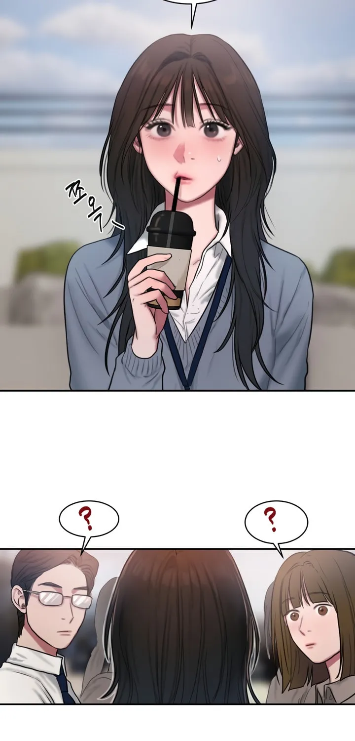 Read Finding Assistant Manager Kim chapter 0 image 43 on Lezhin