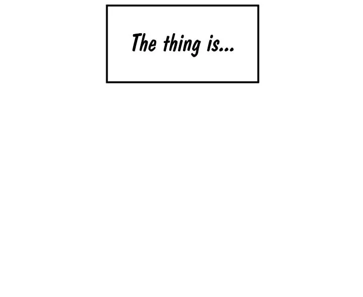 Read Finding Assistant Manager Kim chapter 0 image 44 on Lezhin