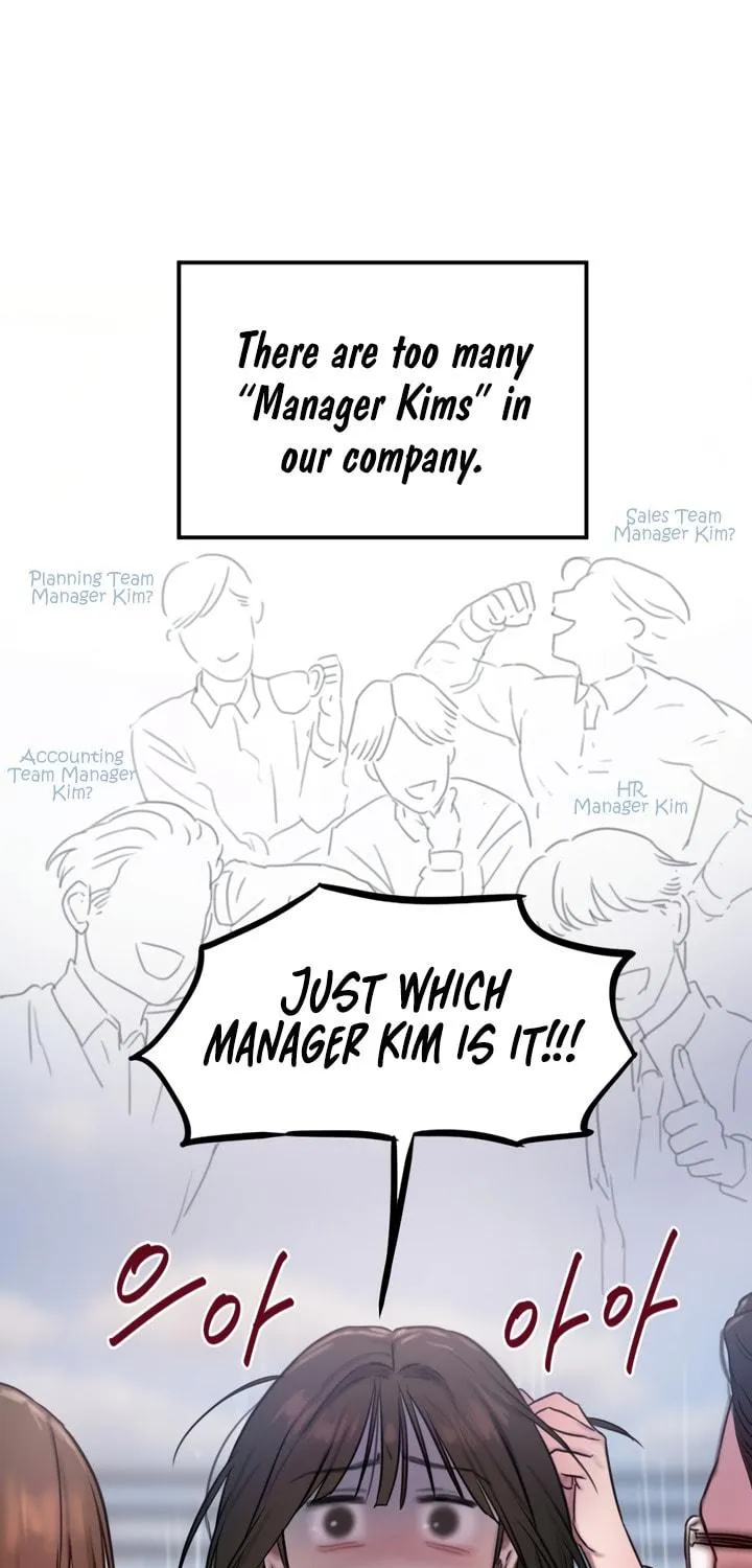 Read Finding Assistant Manager Kim chapter 0 image 45 on Lezhin