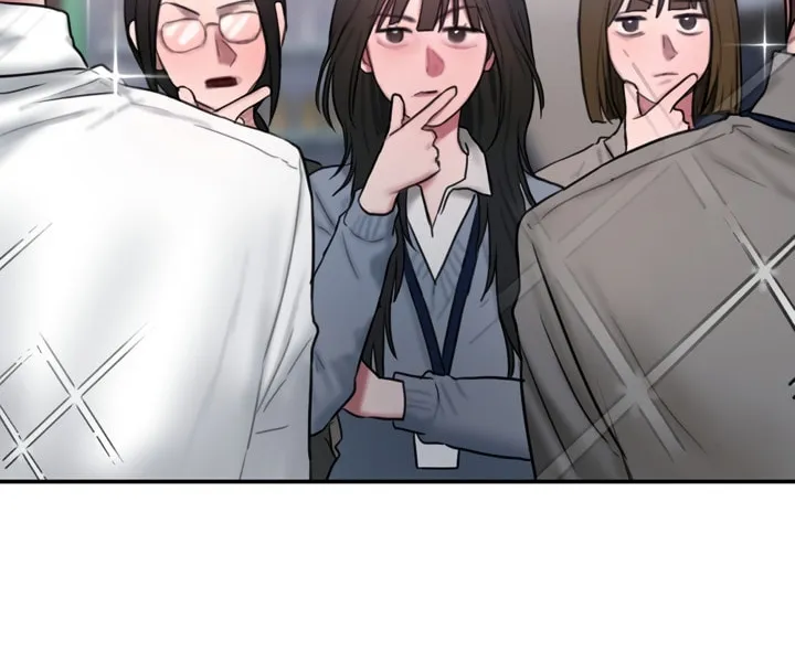 Read Finding Assistant Manager Kim chapter 0 image 50 on Lezhin