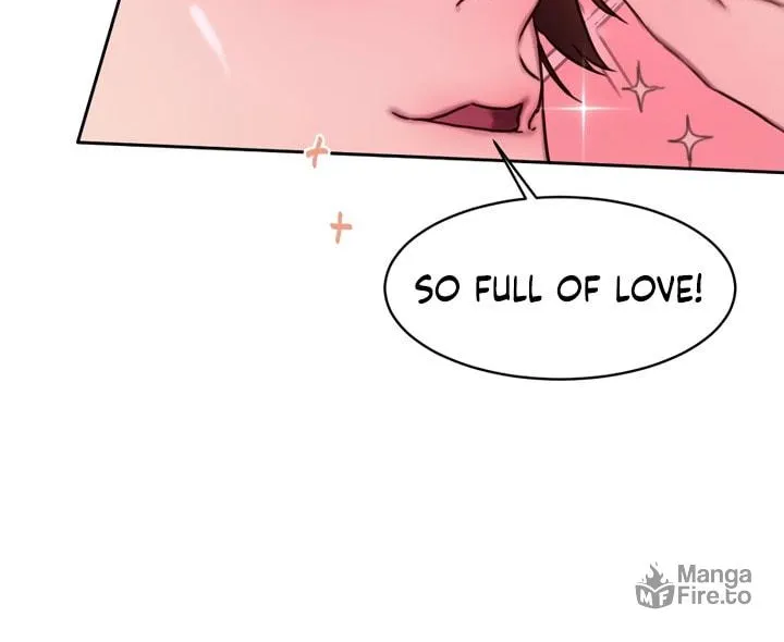 Read Finding Assistant Manager Kim chapter 0 image 52 on Lezhin