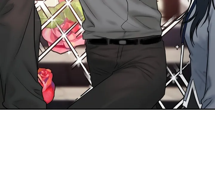 Read Finding Assistant Manager Kim chapter 0 image 54 on Lezhin