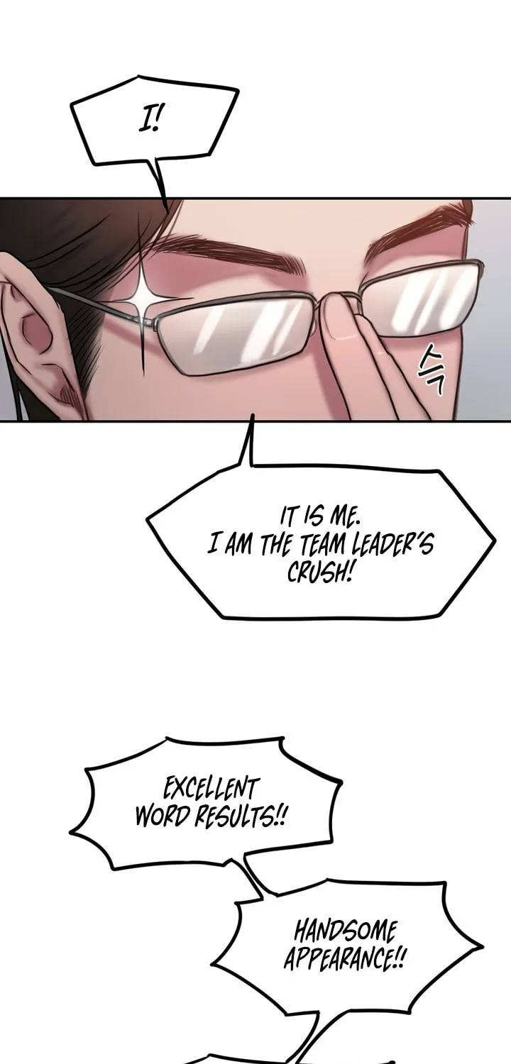 Read Finding Assistant Manager Kim chapter 0 image 55 on Lezhin