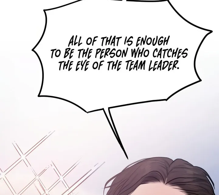 Read Finding Assistant Manager Kim chapter 0 image 56 on Lezhin