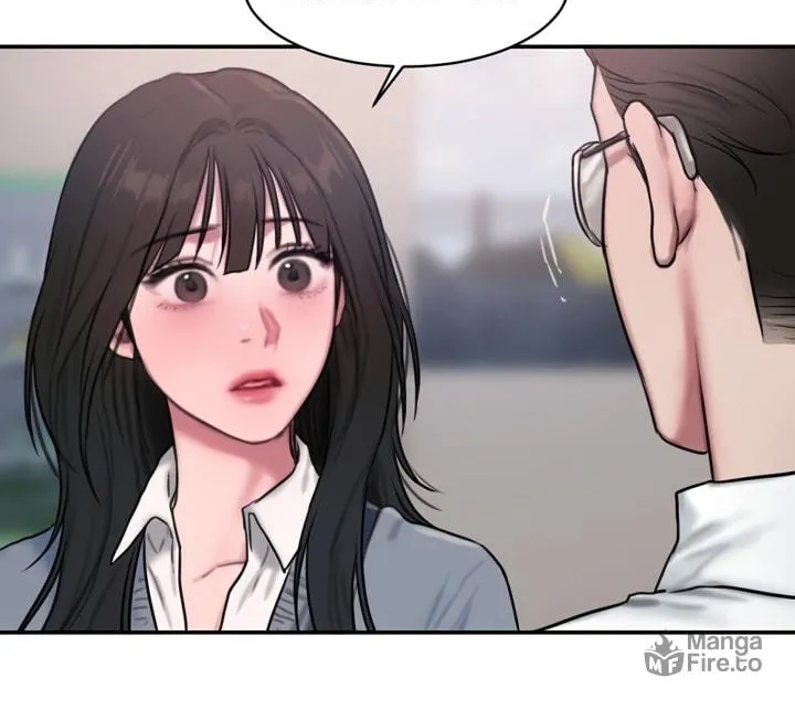 Read Finding Assistant Manager Kim chapter 0 image 58 on Lezhin