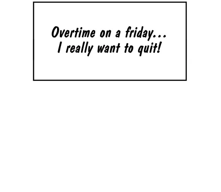 Read Finding Assistant Manager Kim chapter 0 image 6 on Lezhin