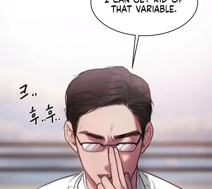 Read Finding Assistant Manager Kim chapter 0 image 60 on Lezhin