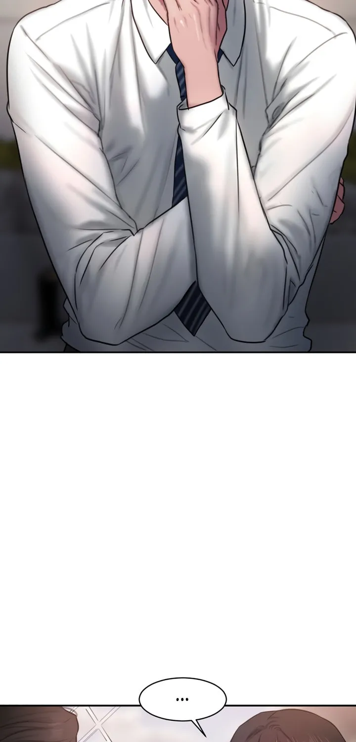 Read Finding Assistant Manager Kim chapter 0 image 61 on Lezhin