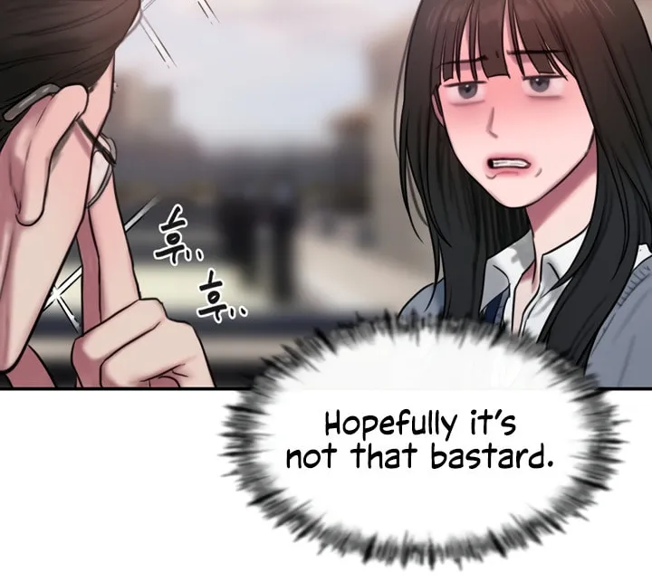 Read Finding Assistant Manager Kim chapter 0 image 62 on Lezhin