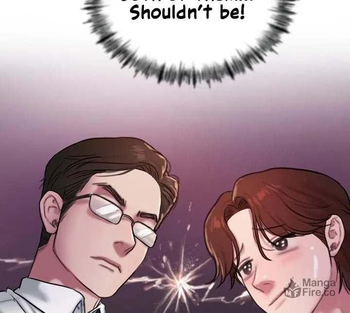 Read Finding Assistant Manager Kim chapter 0 image 64 on Lezhin