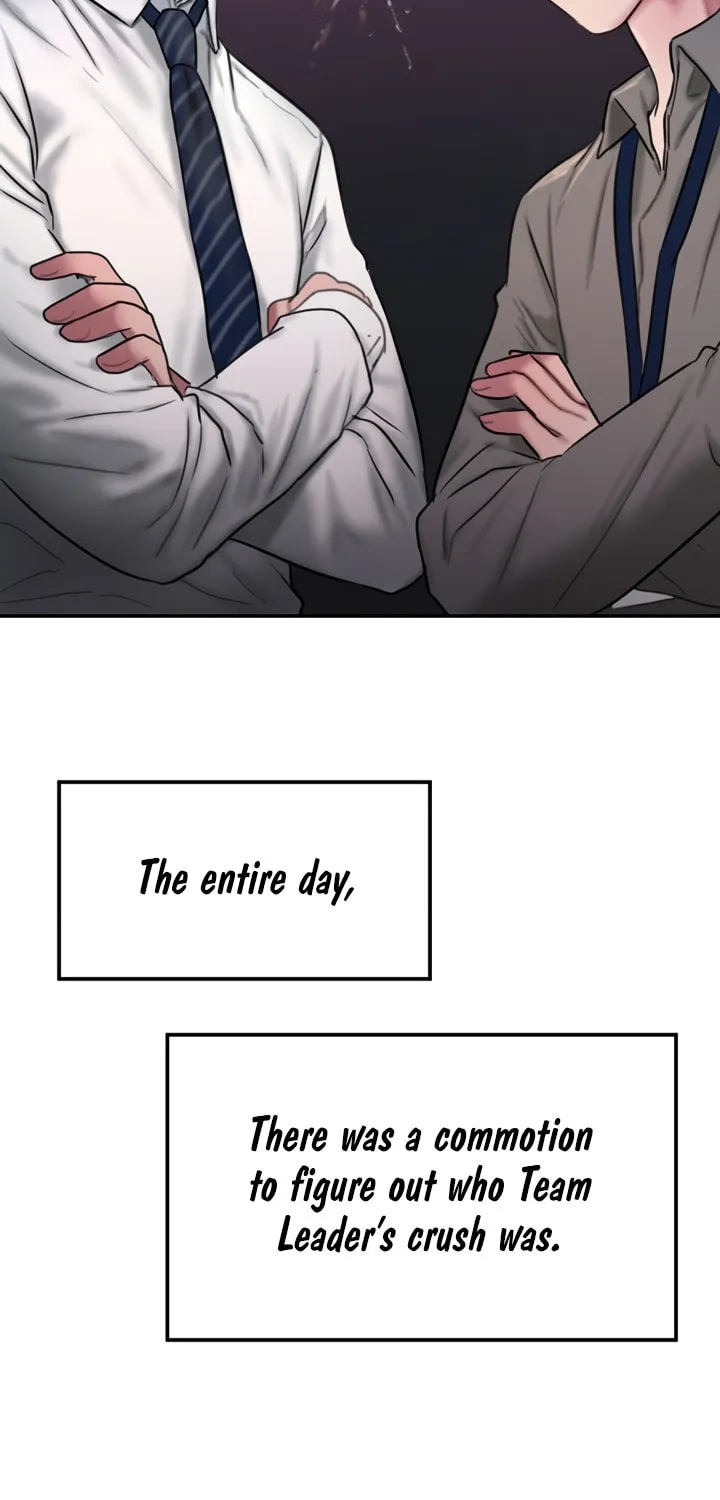 Read Finding Assistant Manager Kim chapter 0 image 65 on Lezhin