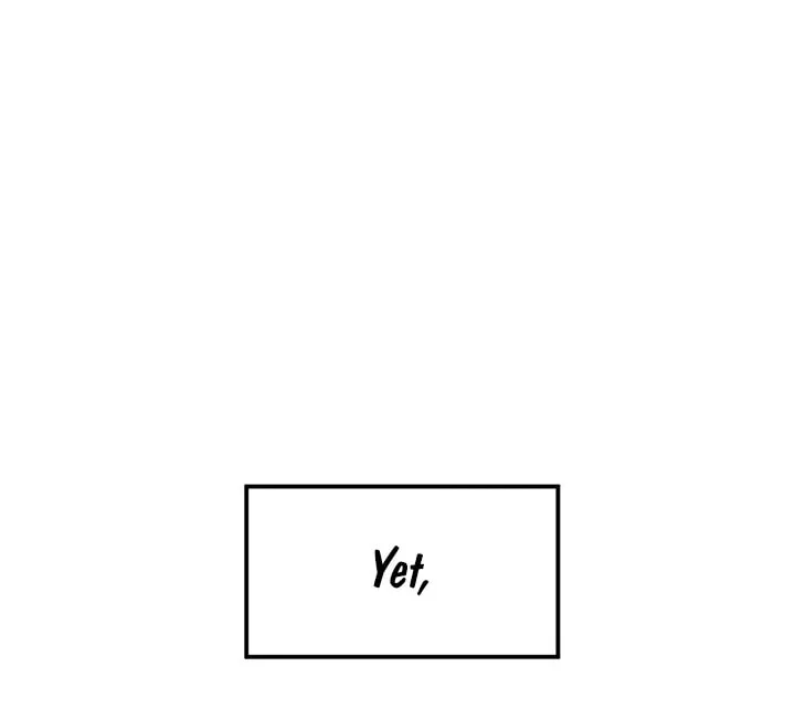 Read Finding Assistant Manager Kim chapter 0 image 66 on Lezhin