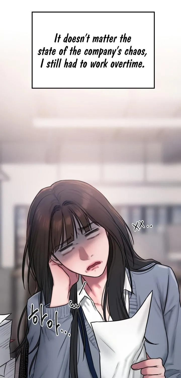 Read Finding Assistant Manager Kim chapter 0 image 67 on Lezhin