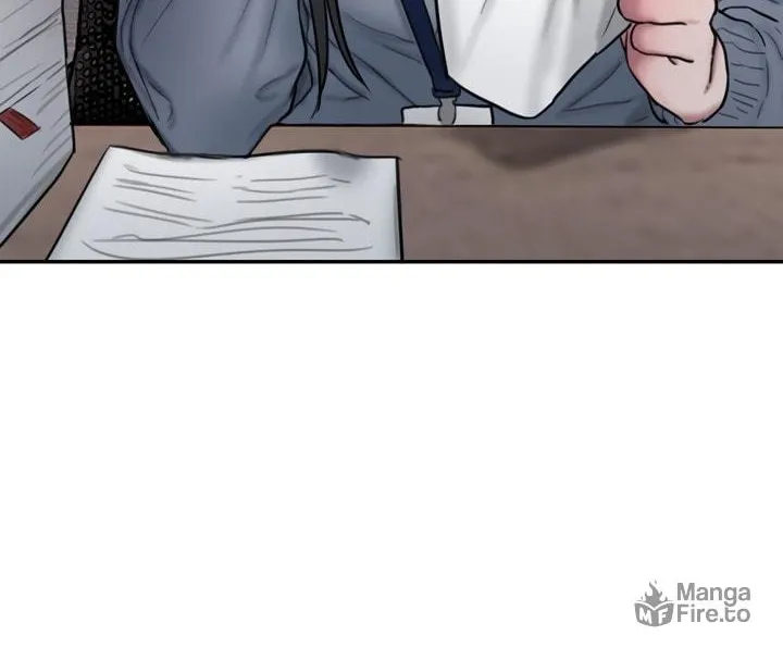 Read Finding Assistant Manager Kim chapter 0 image 68 on Lezhin