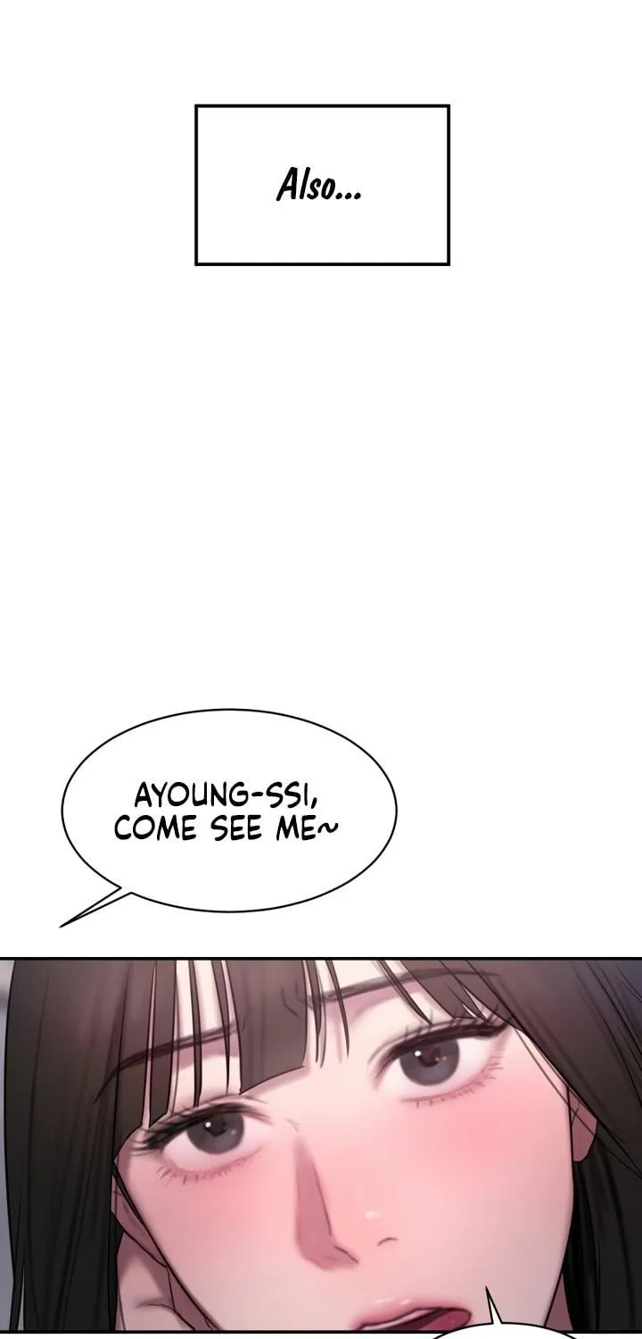 Read Finding Assistant Manager Kim chapter 0 image 69 on Lezhin
