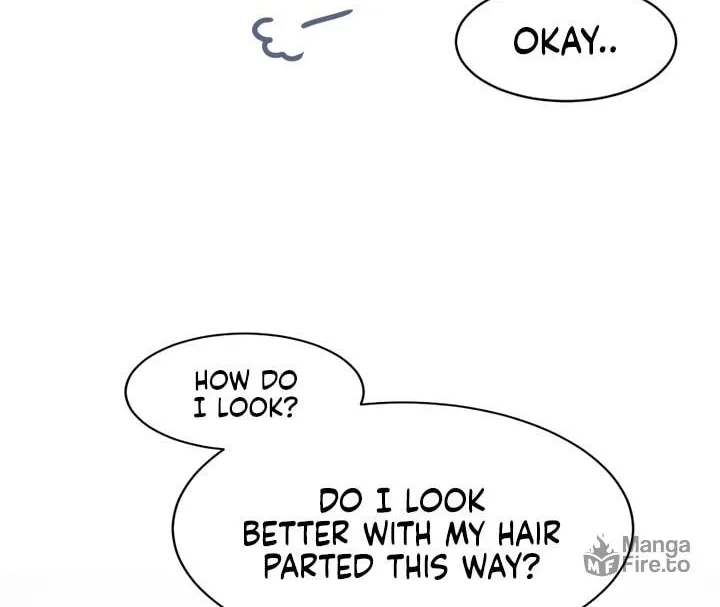 Read Finding Assistant Manager Kim chapter 0 image 70 on Lezhin