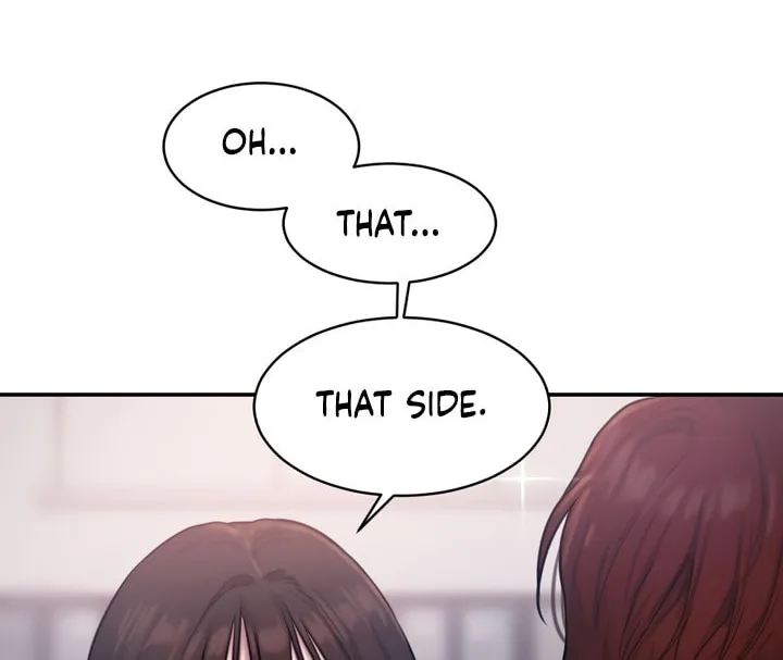 Read Finding Assistant Manager Kim chapter 0 image 72 on Lezhin