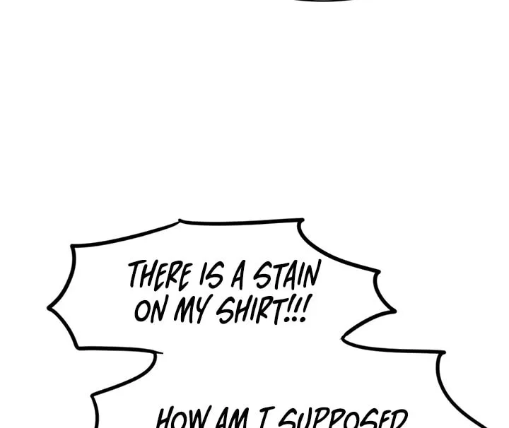 Read Finding Assistant Manager Kim chapter 0 image 74 on Lezhin