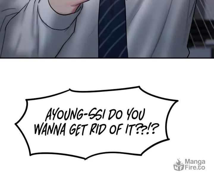 Read Finding Assistant Manager Kim chapter 0 image 76 on Lezhin
