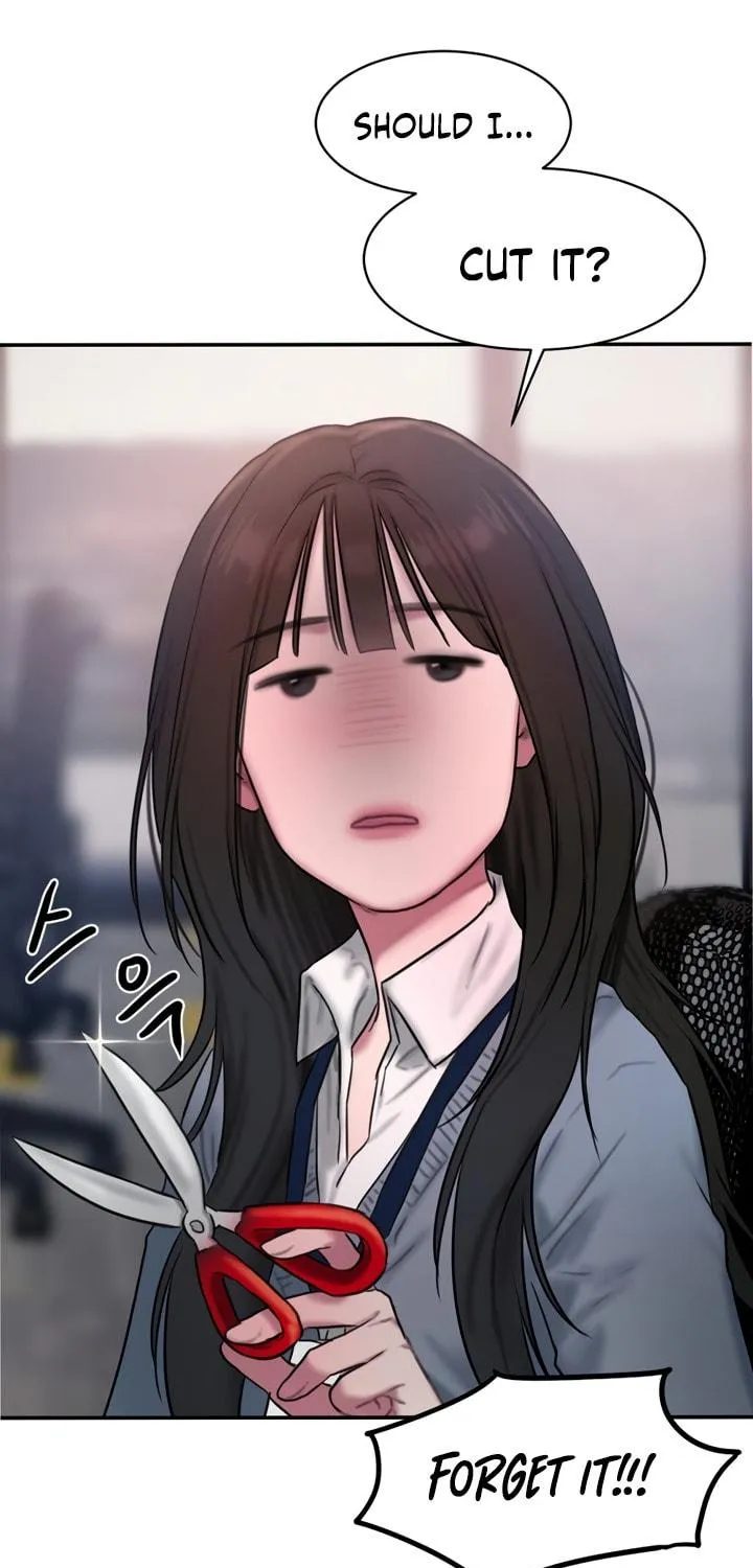 Read Finding Assistant Manager Kim chapter 0 image 77 on Lezhin