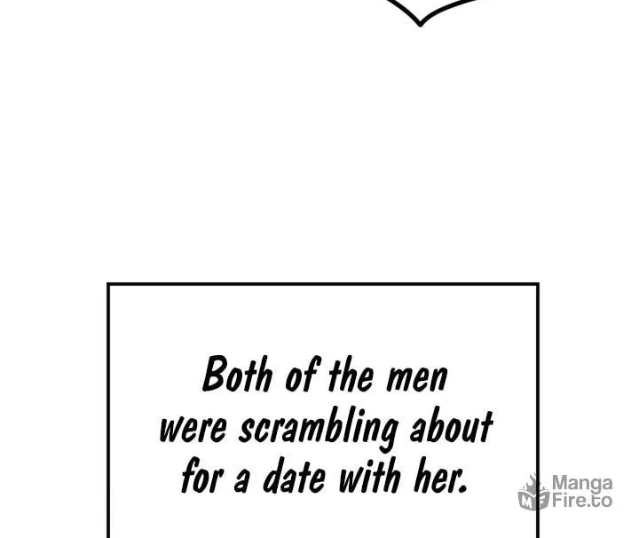 Read Finding Assistant Manager Kim chapter 0 image 78 on Lezhin