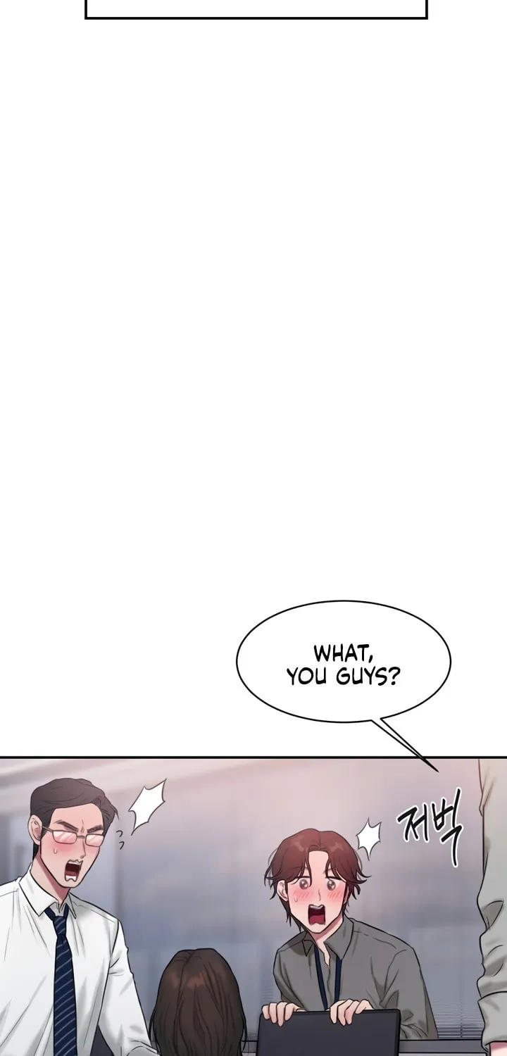 Read Finding Assistant Manager Kim chapter 0 image 79 on Lezhin