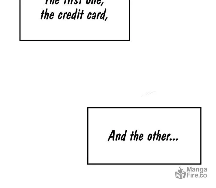 Read Finding Assistant Manager Kim chapter 0 image 8 on Lezhin