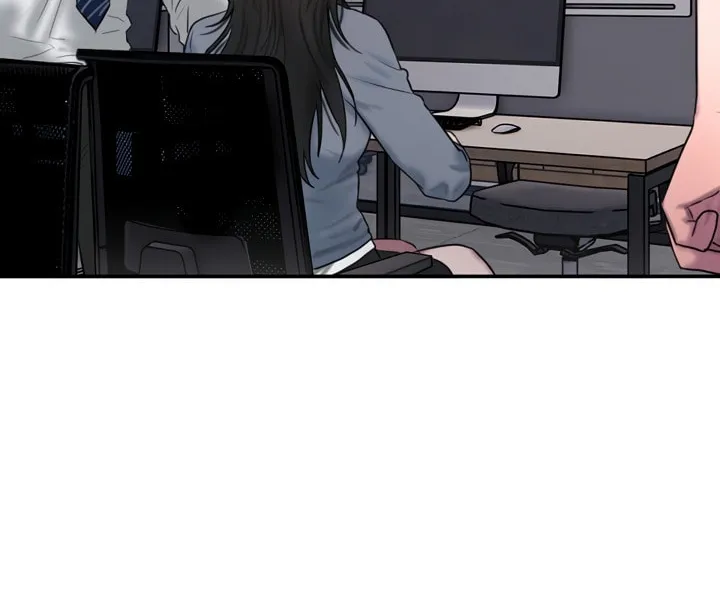 Read Finding Assistant Manager Kim chapter 0 image 80 on Lezhin