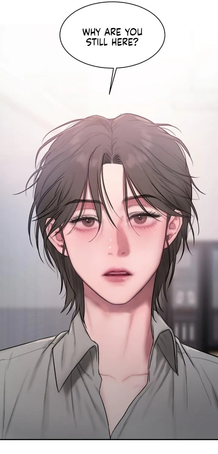 Read Finding Assistant Manager Kim chapter 0 image 81 on Lezhin