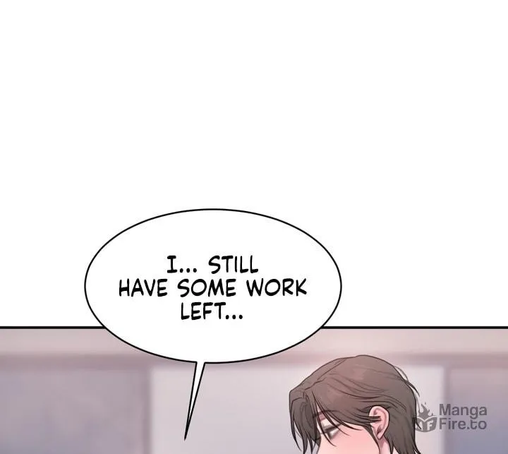 Read Finding Assistant Manager Kim chapter 0 image 82 on Lezhin