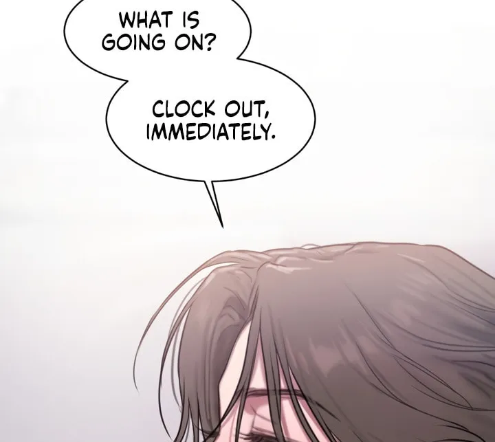 Read Finding Assistant Manager Kim chapter 0 image 86 on Lezhin