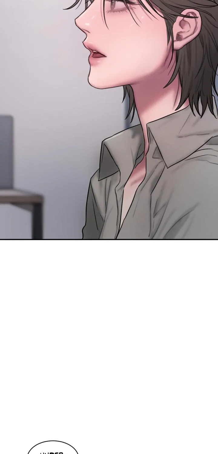 Read Finding Assistant Manager Kim chapter 0 image 87 on Lezhin