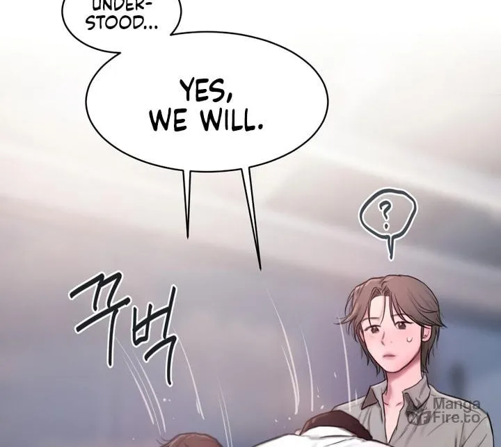 Read Finding Assistant Manager Kim chapter 0 image 88 on Lezhin