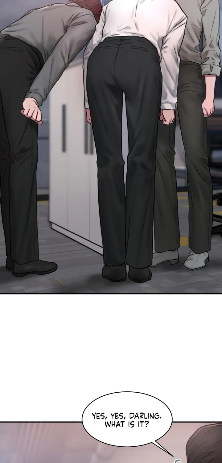 Read Finding Assistant Manager Kim chapter 0 image 89 on Lezhin