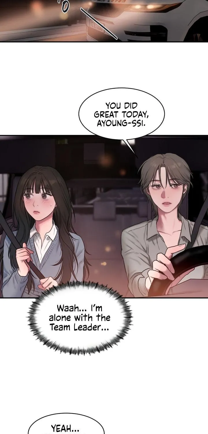 Read Finding Assistant Manager Kim chapter 0 image 97 on Lezhin
