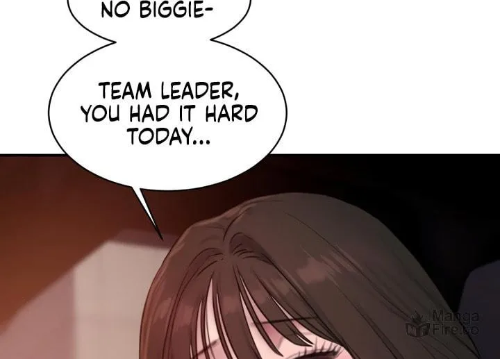 Read Finding Assistant Manager Kim chapter 0 image 98 on Lezhin