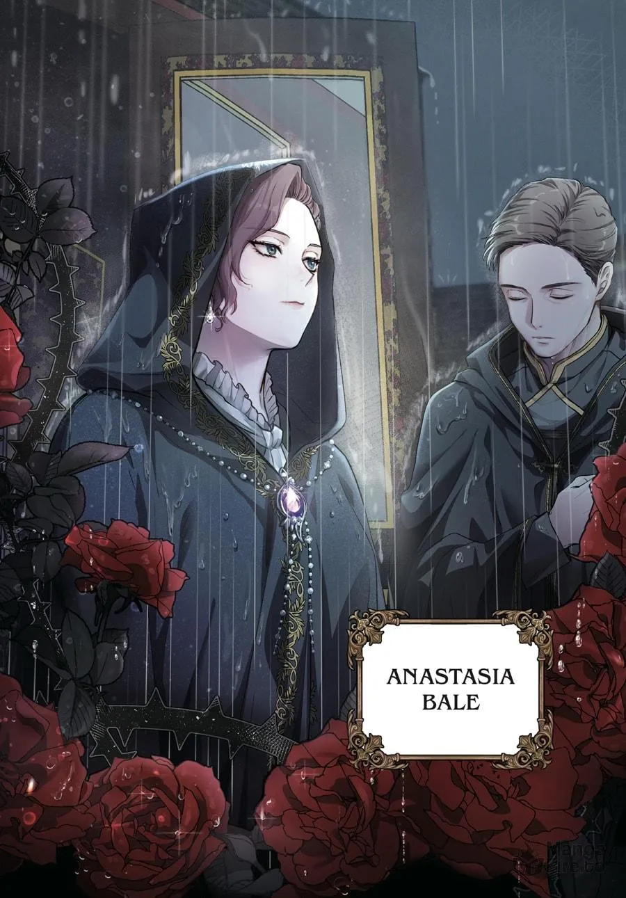 Read Finding Camellia (Manga) chapter 1 image 2 on Lezhin