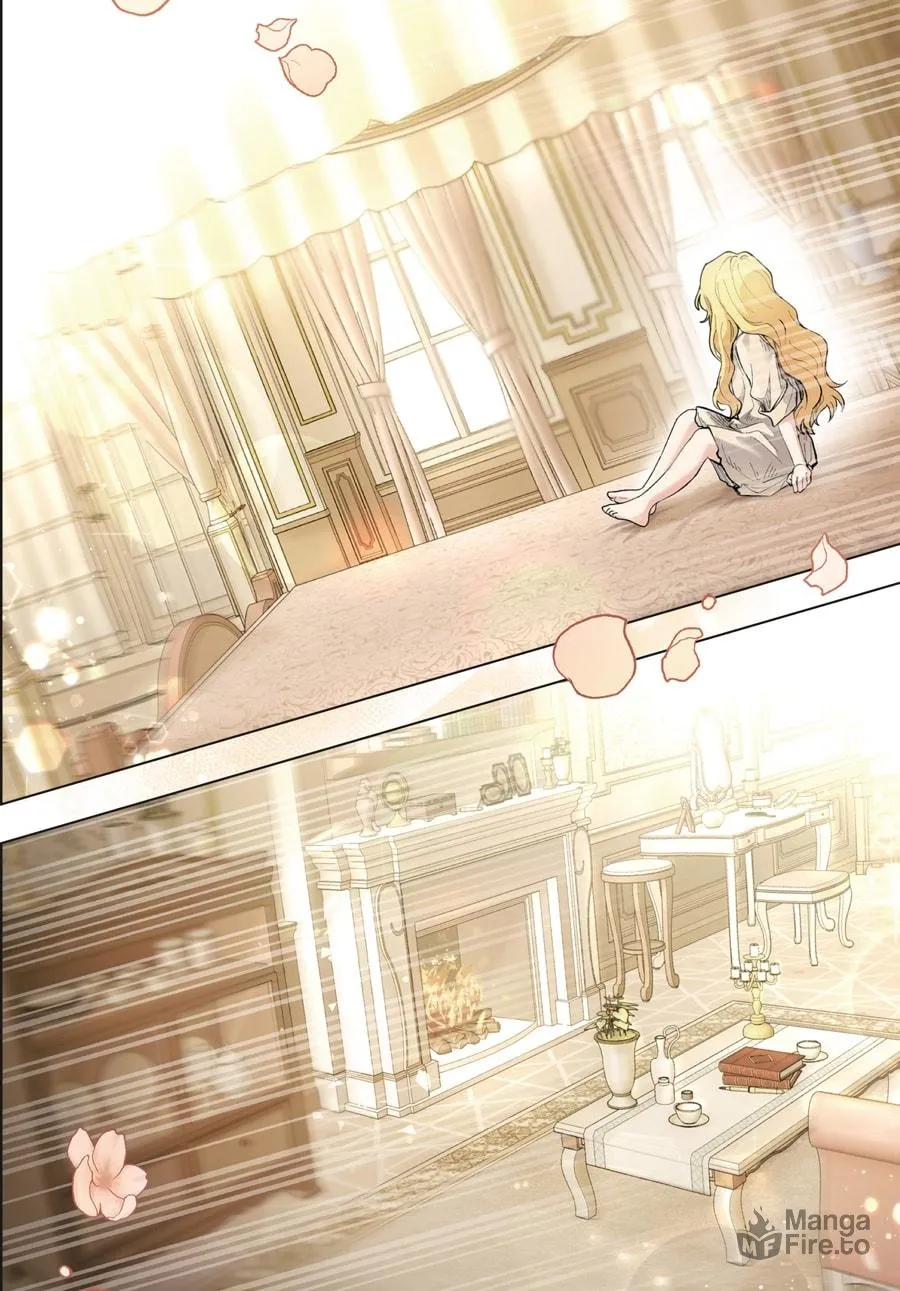 Read Finding Camellia (Manga) chapter 1 image 24 on Lezhin