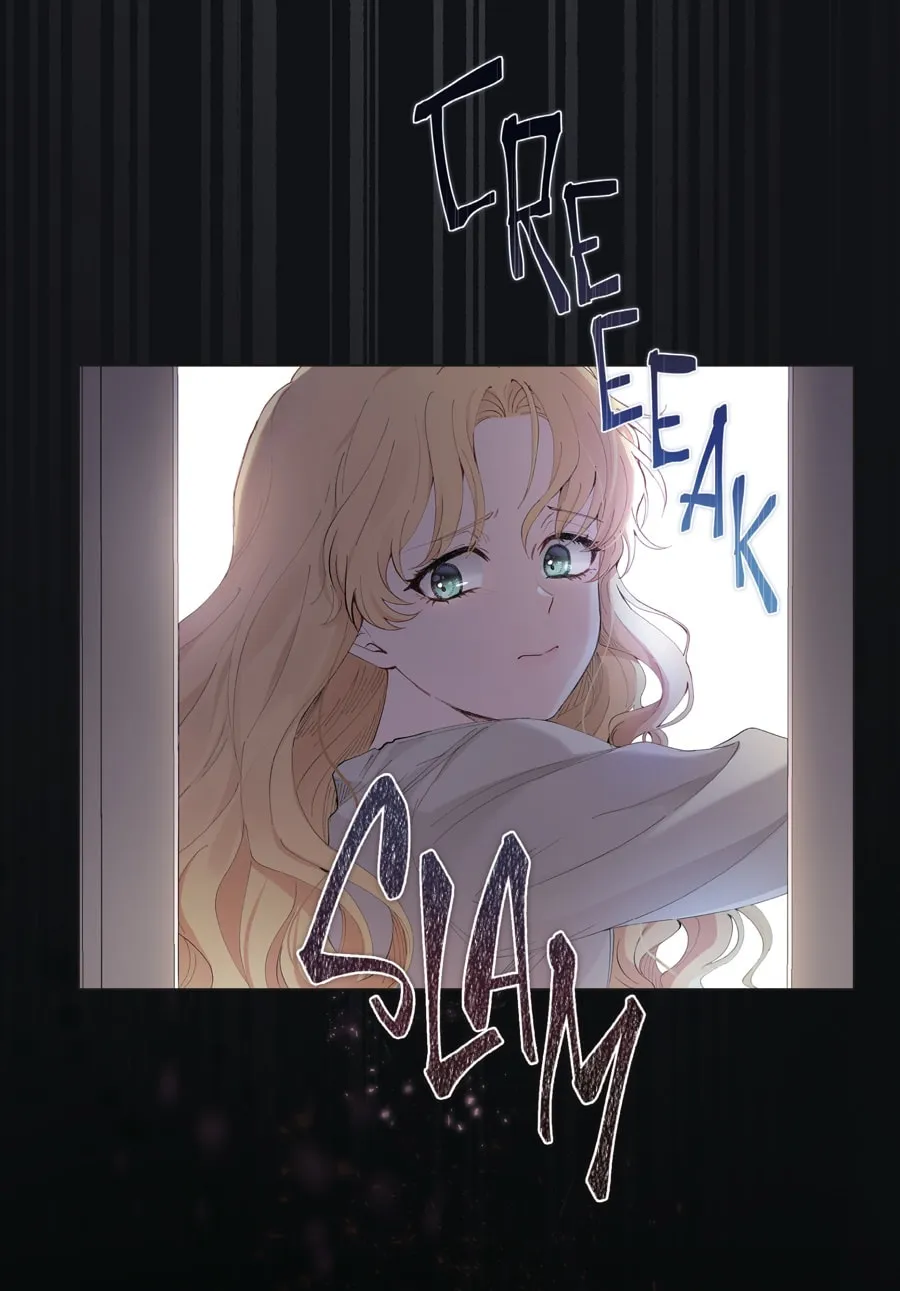 Read Finding Camellia (Manga) chapter 1 image 40 on Lezhin