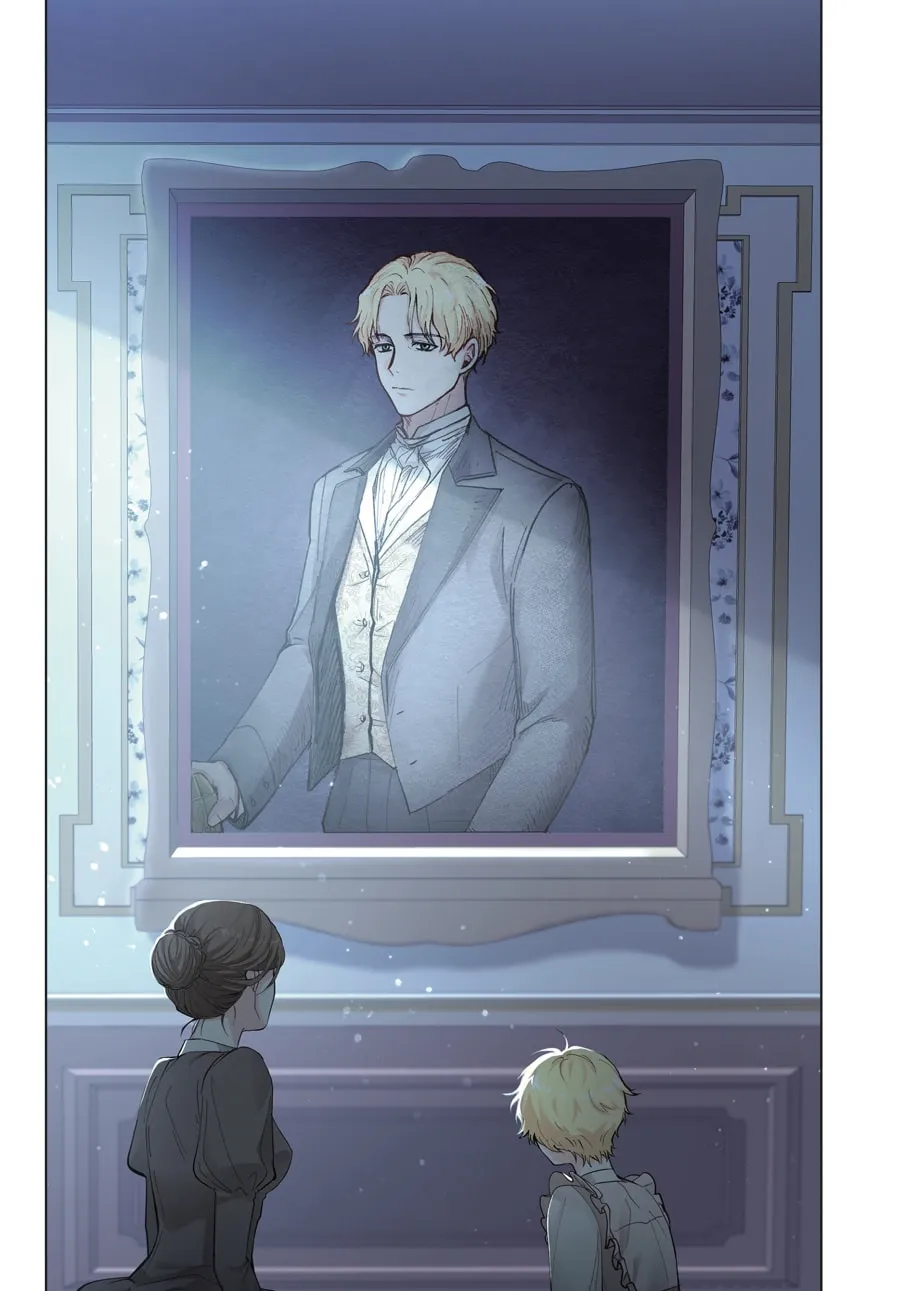 Read Finding Camellia (Manga) chapter 1 image 55 on Lezhin