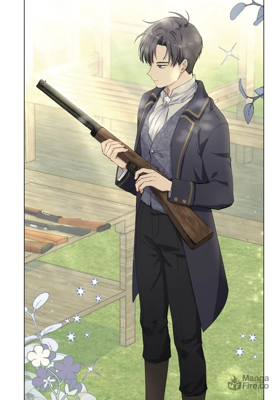 Read Finding Camellia (Manga) chapter 1 image 68 on Lezhin